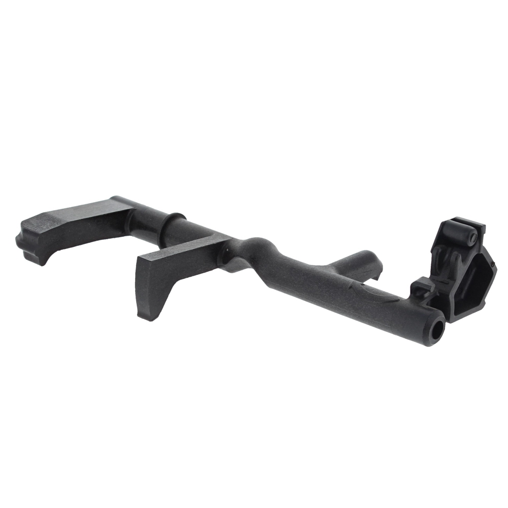 Trục Chuyển Mạch STIHL 1135 182 0900