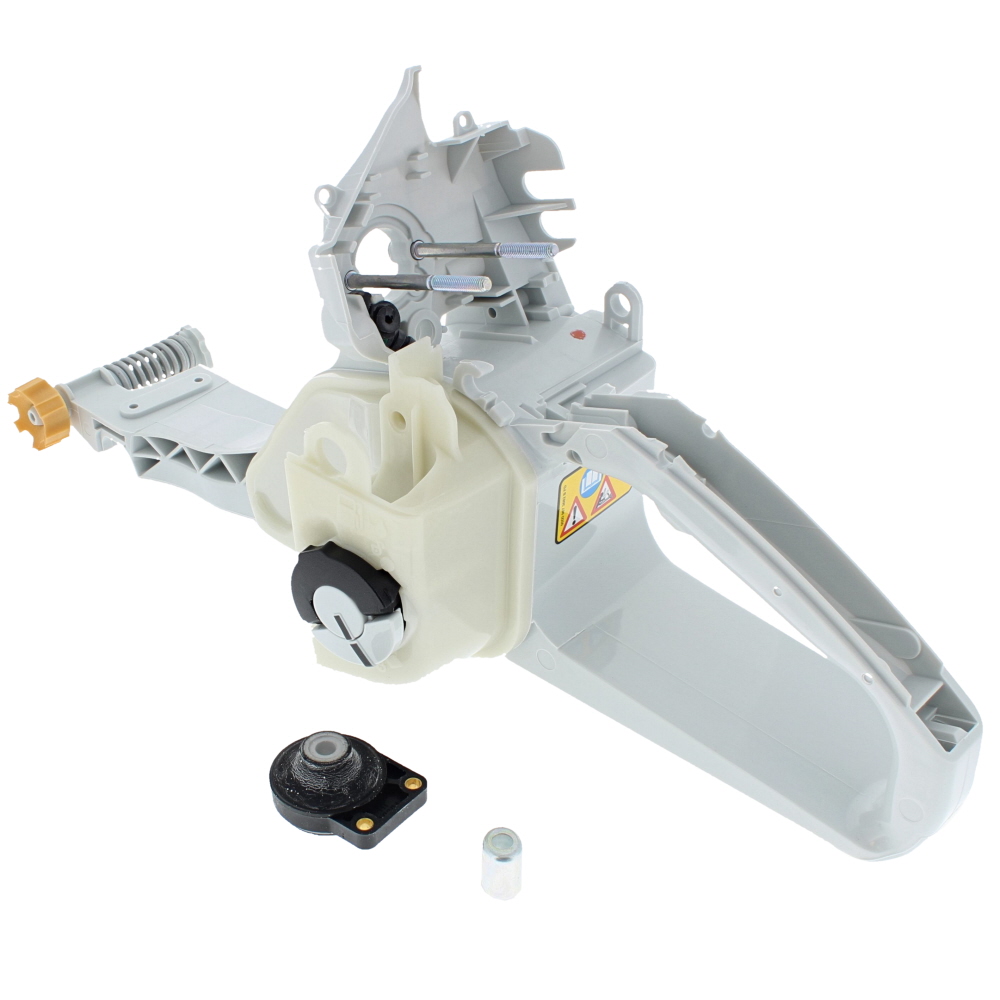 Vỏ Bình Chứa (bao Gồm 5 - 17) STIHL 1135 350 0825