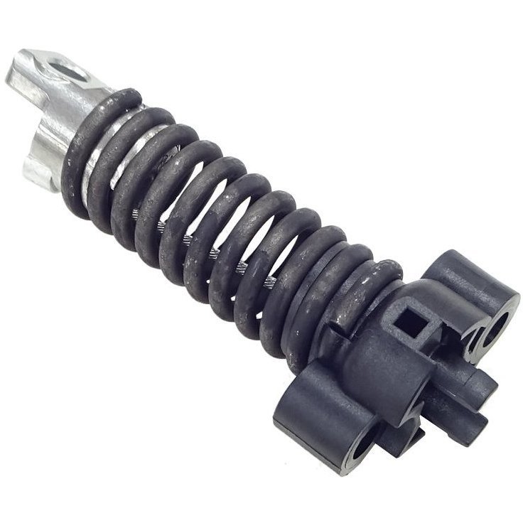 Av-spring STIHL 1135 790 8300