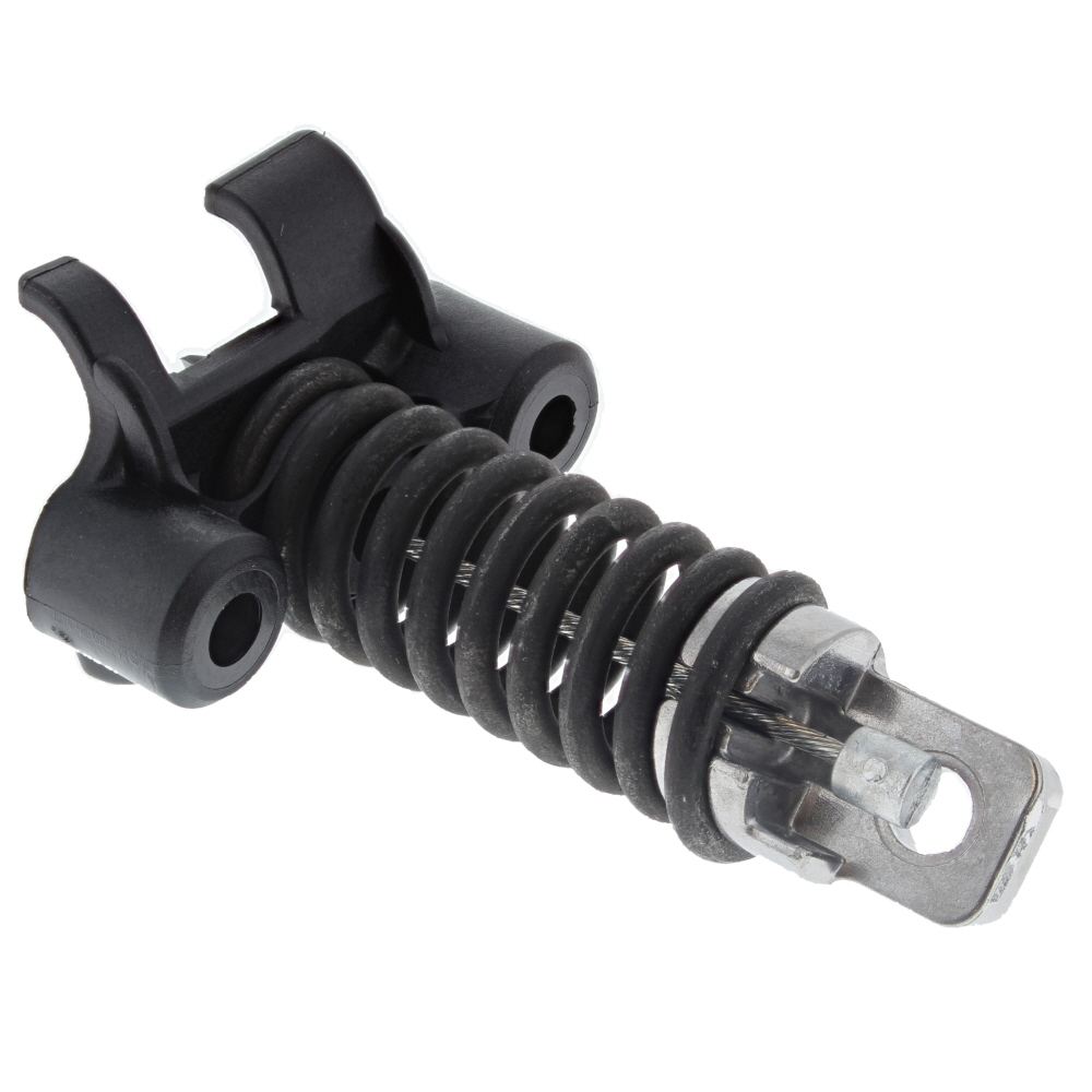 Av-spring STIHL 1135 790 8301