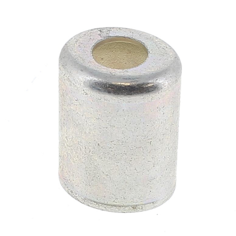 Tay Áo STIHL 1135 791 7200