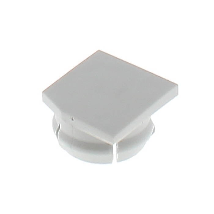 Che Phủ STIHL 1135 791 7500