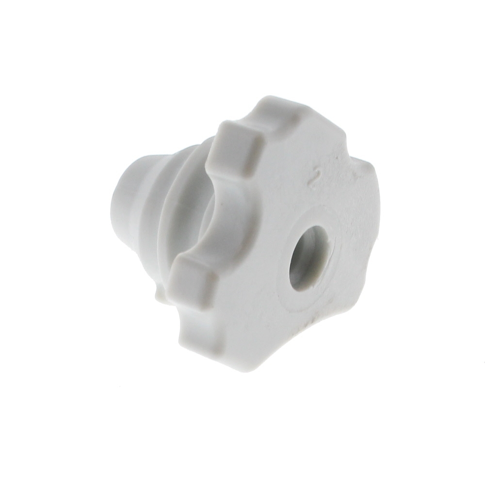 Giá Đỡ Av STIHL 1135 792 2900