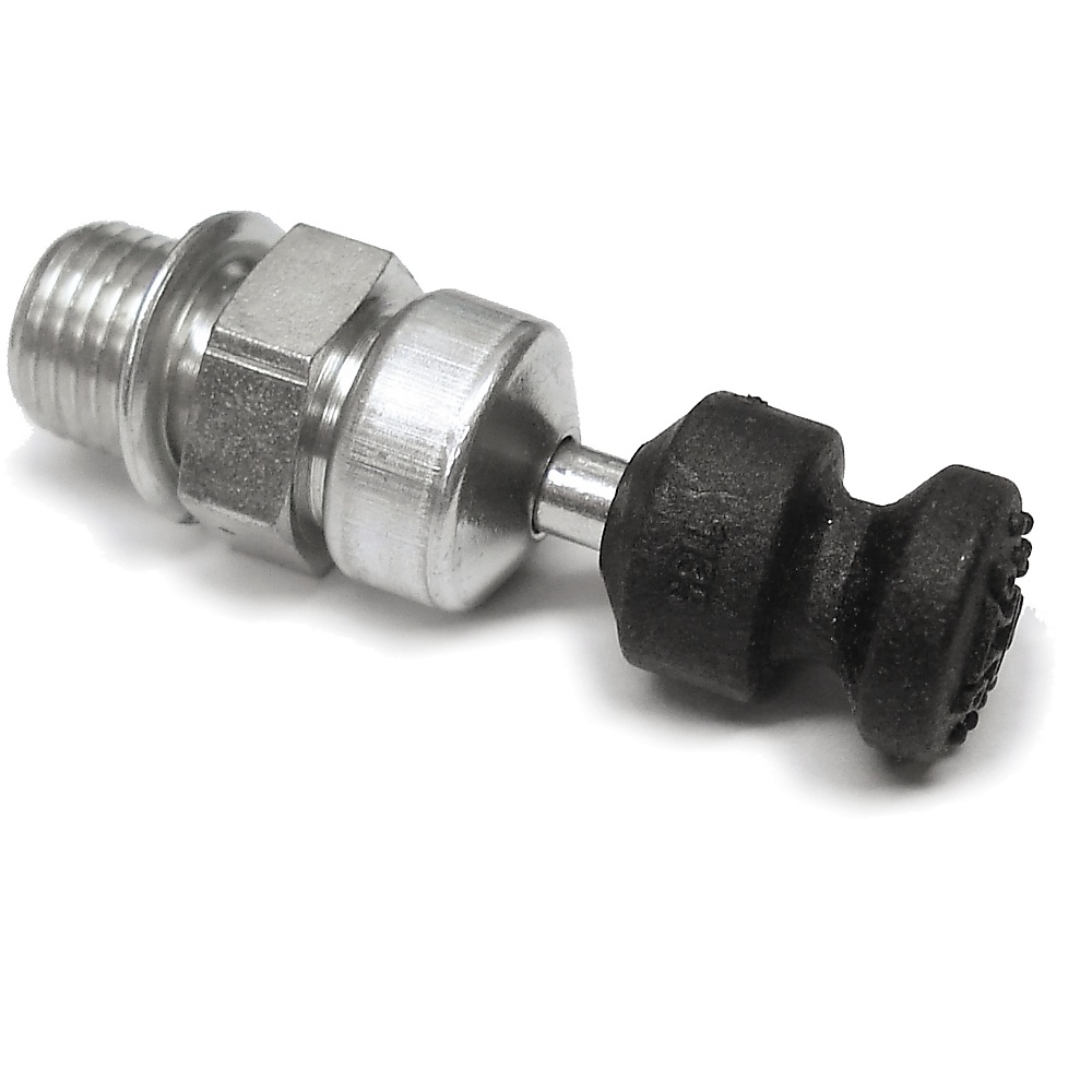 Van Giảm Áp STIHL 1135 020 9400