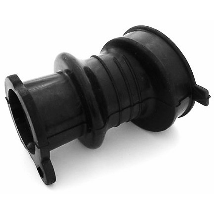 Đa Tạp STIHL 1135 141 2200