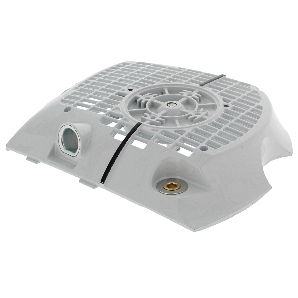 Vỏ Quạt (bao Gồm 2 - 5, 11) STIHL 1135 080 1800