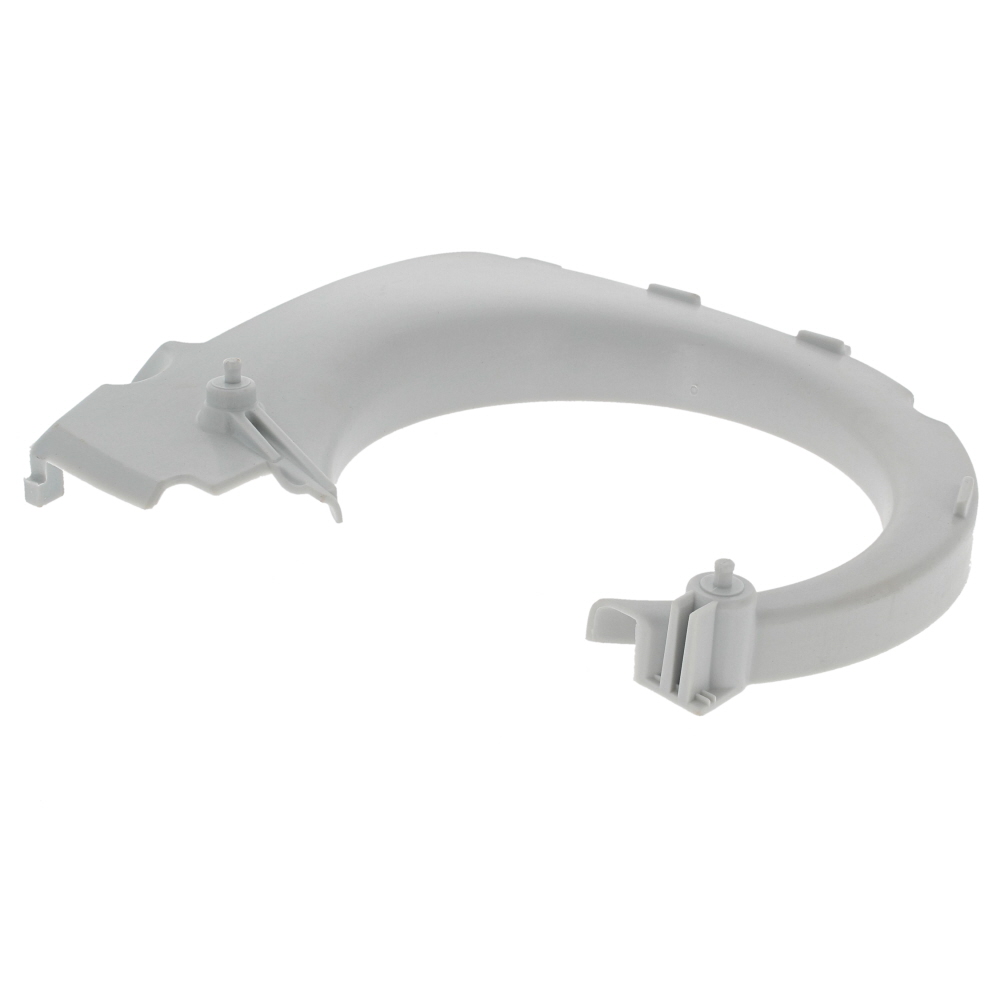 Phân Khúc STIHL 1135 084 7800