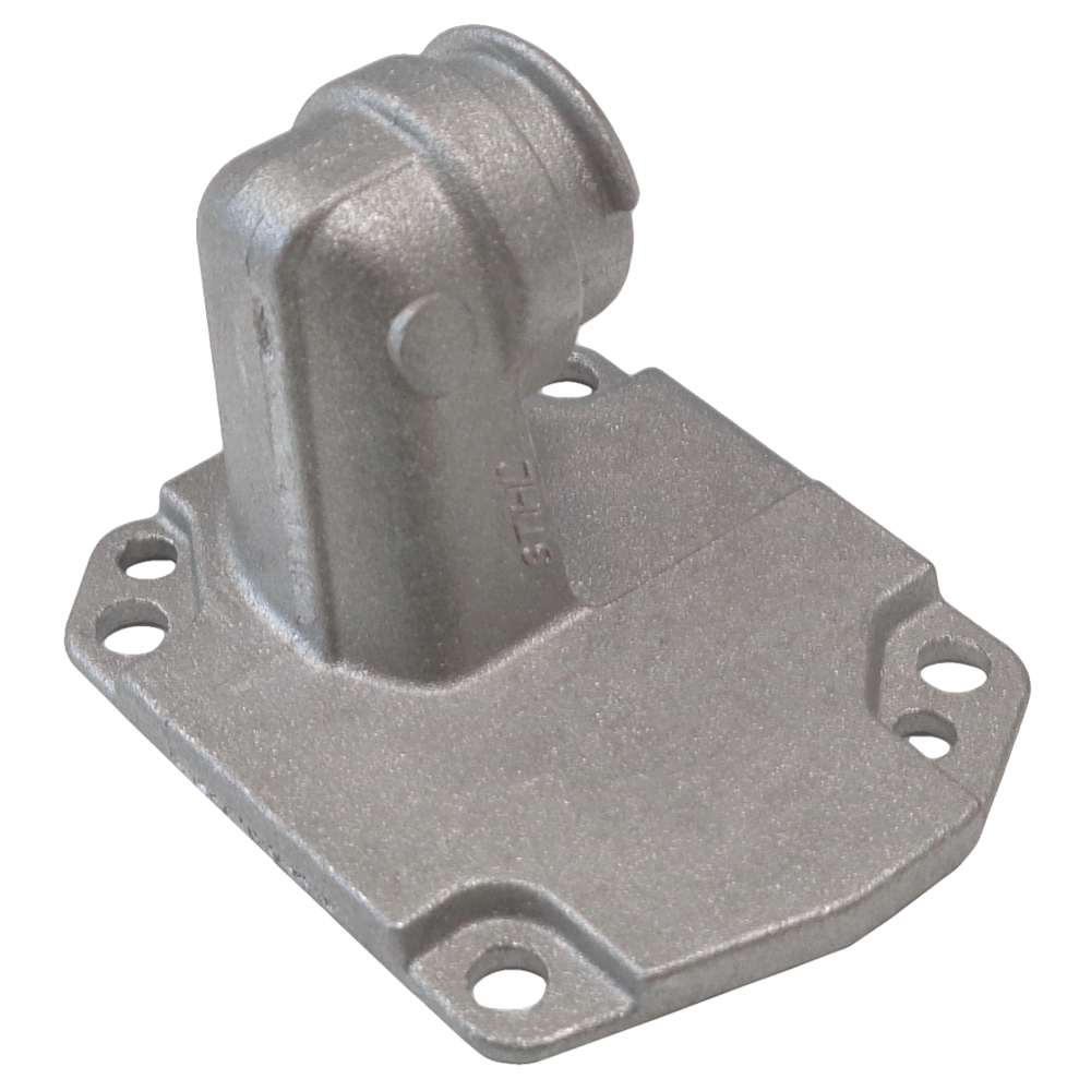 Bìa Cuối STIHL 1135 121 0801