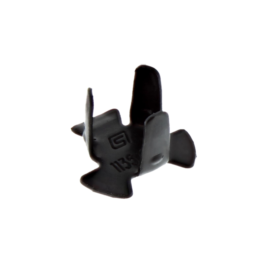 Cắm STIHL 1135 145 9001