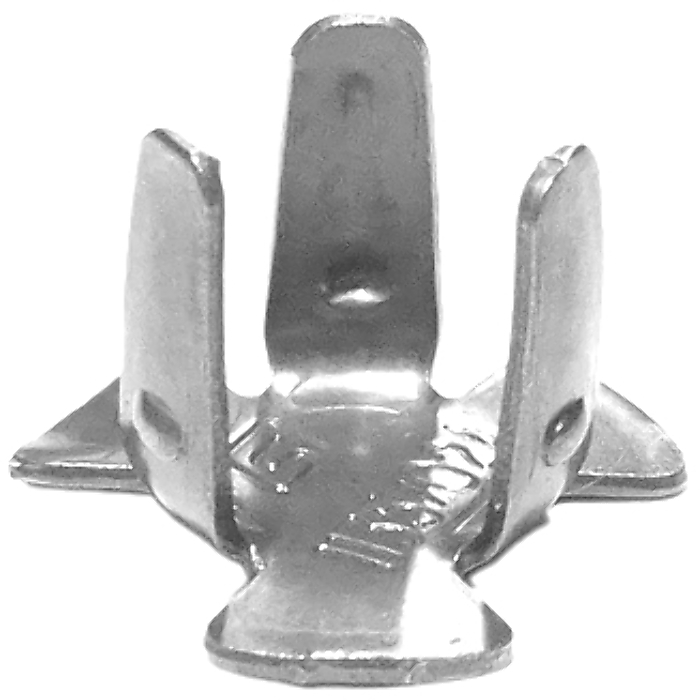 Cắm STIHL 1135 145 9002