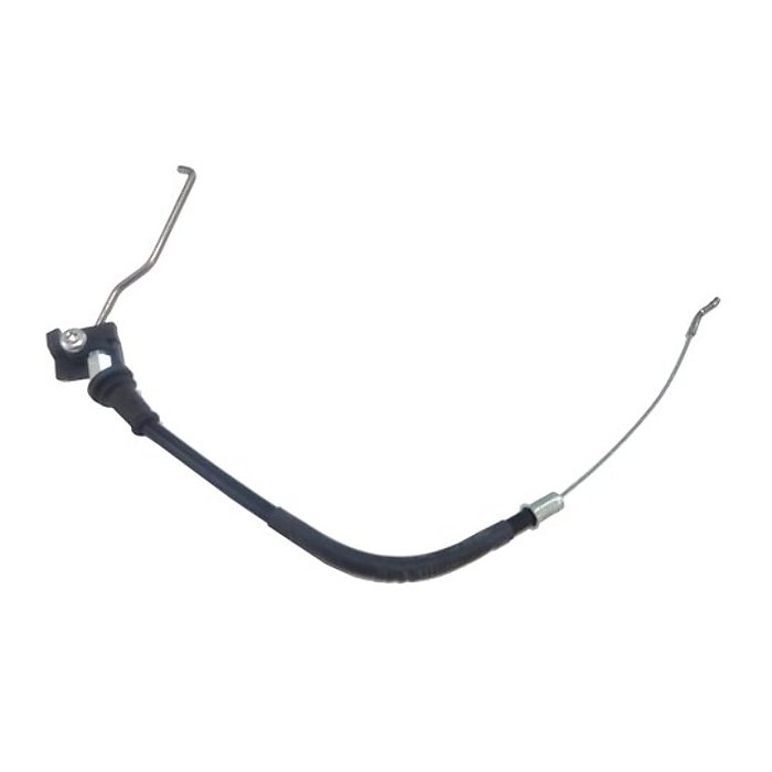 Cáp Phanh (bao Gồm 16) STIHL 1135 160 2500