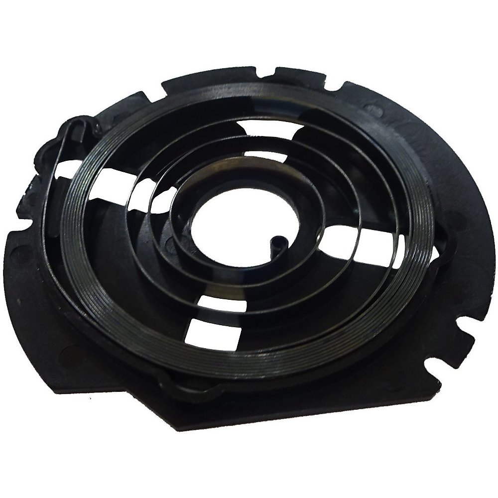 Quay Lại Bộ Phận Đẩy Lò Xo STIHL 1135 190 0600