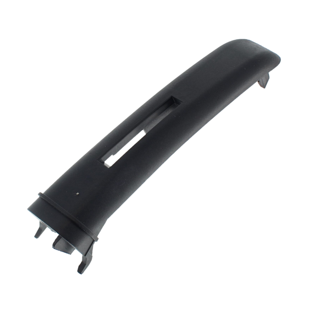 Khuôn Tay Cầm STIHL 1135 791 0600