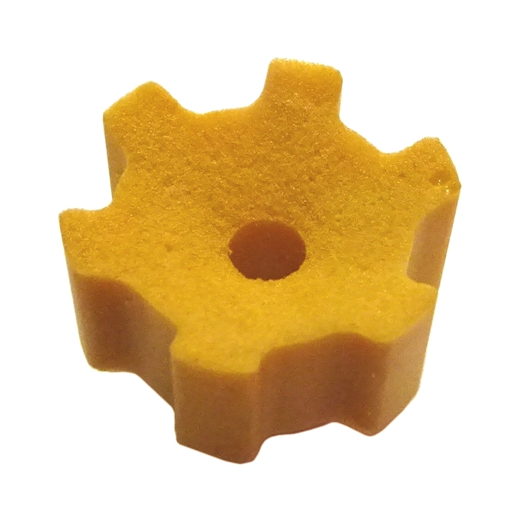 Đệm Hình Khuyên STIHL 1135 791 2800