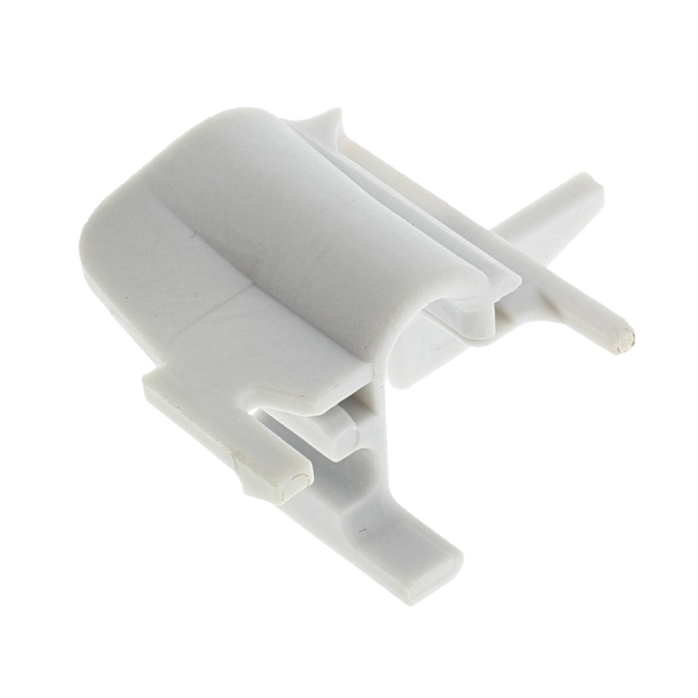 Giá Đỡ STIHL 1137 028 1501