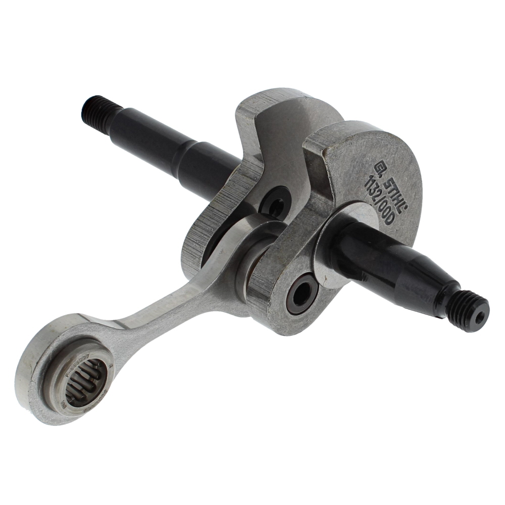 Trục Khuỷu STIHL 1137 030 0403