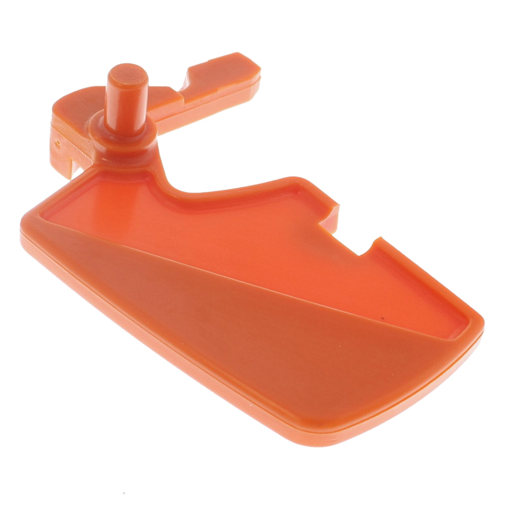 Đòn Bẩy Khóa STIHL 1137 182 0800