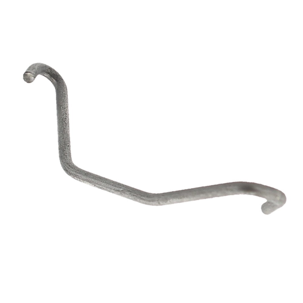 Thanh Tiết Lưu STIHL 1137 182 1503