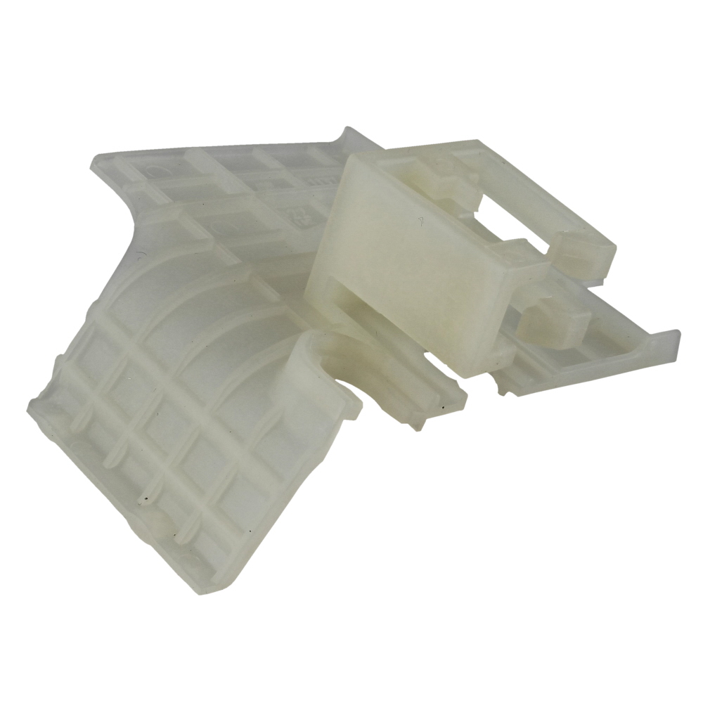 Tấm Cách Điện 1 STIHL 1137 351 4004