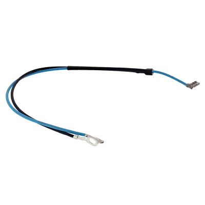 Dây Điện STIHL 1137 440 3004