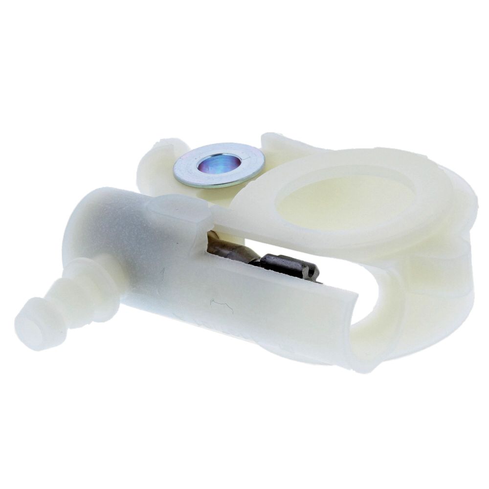 Bơm Dầu STIHL 1137 640 3203