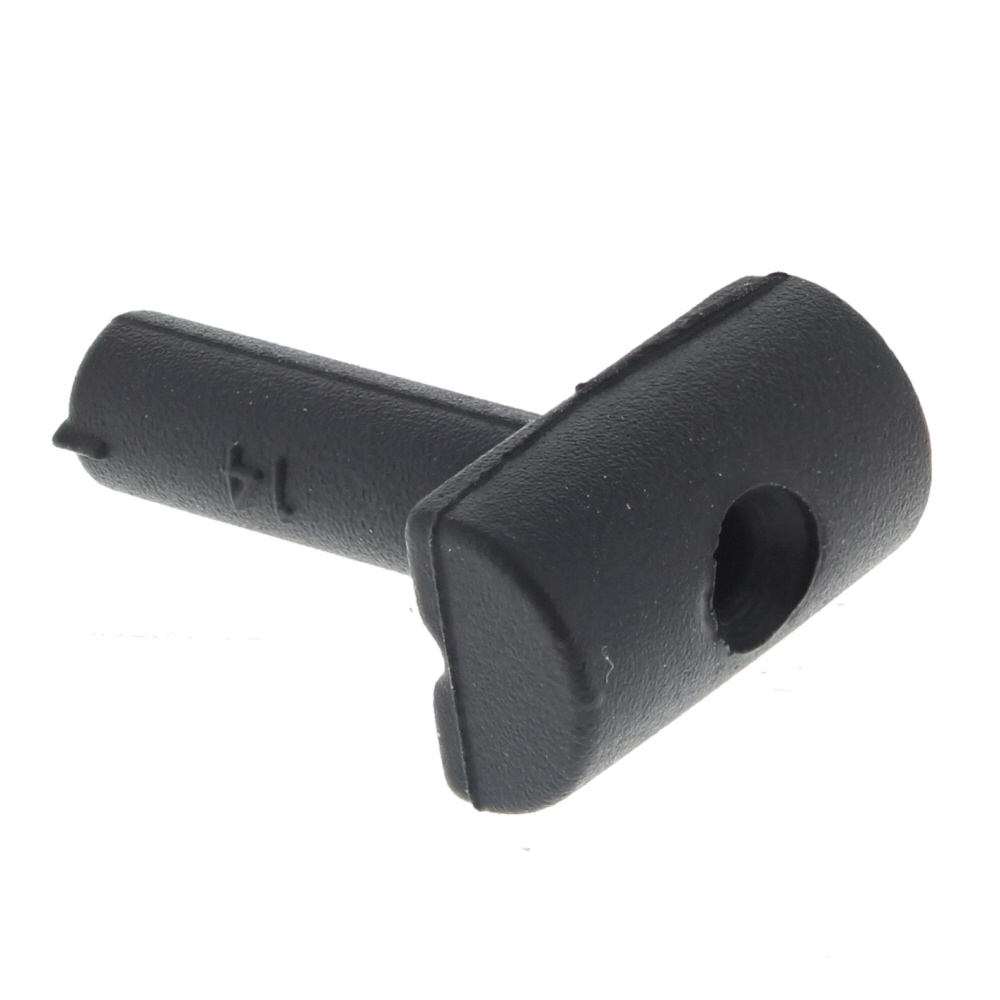 Đầu Nối STIHL 1137 647 5701