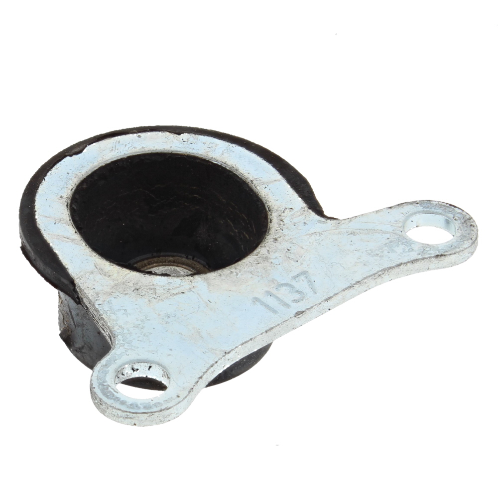 Đệm Hình Khuyên STIHL 1137 790 9900