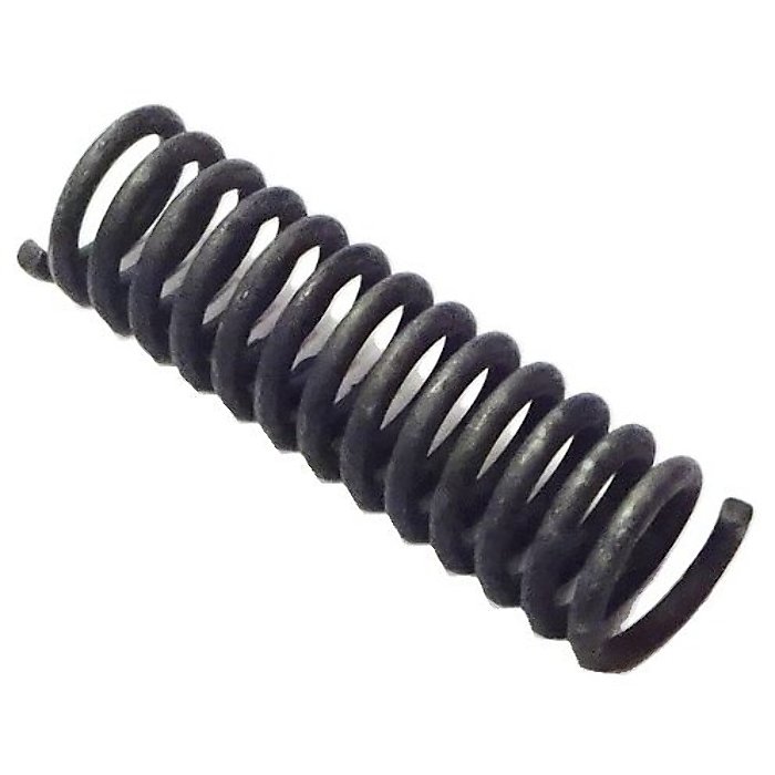 Bộ Phận Đẩy Lò Xo STIHL 1137 791 3101