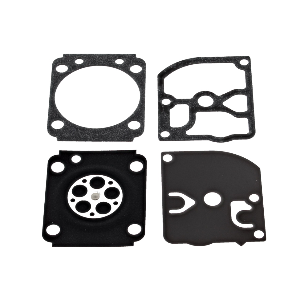 Bộ Phụ Tùng Chế Hòa Khí STIHL 1137 007 1701