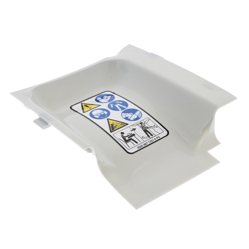 Che Phủ STIHL 1137 020 1100