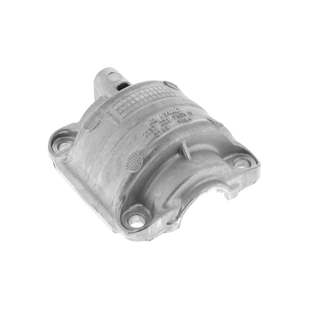 Chảo Động Cơ STIHL 1137 021 2503