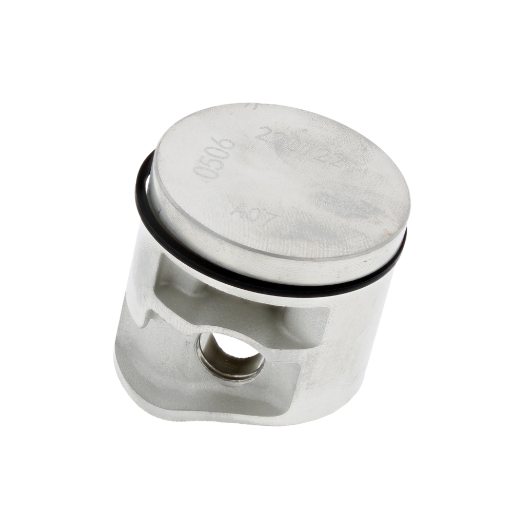 Piston Ø 38 Mm 1 STIHL 1137 030 2012