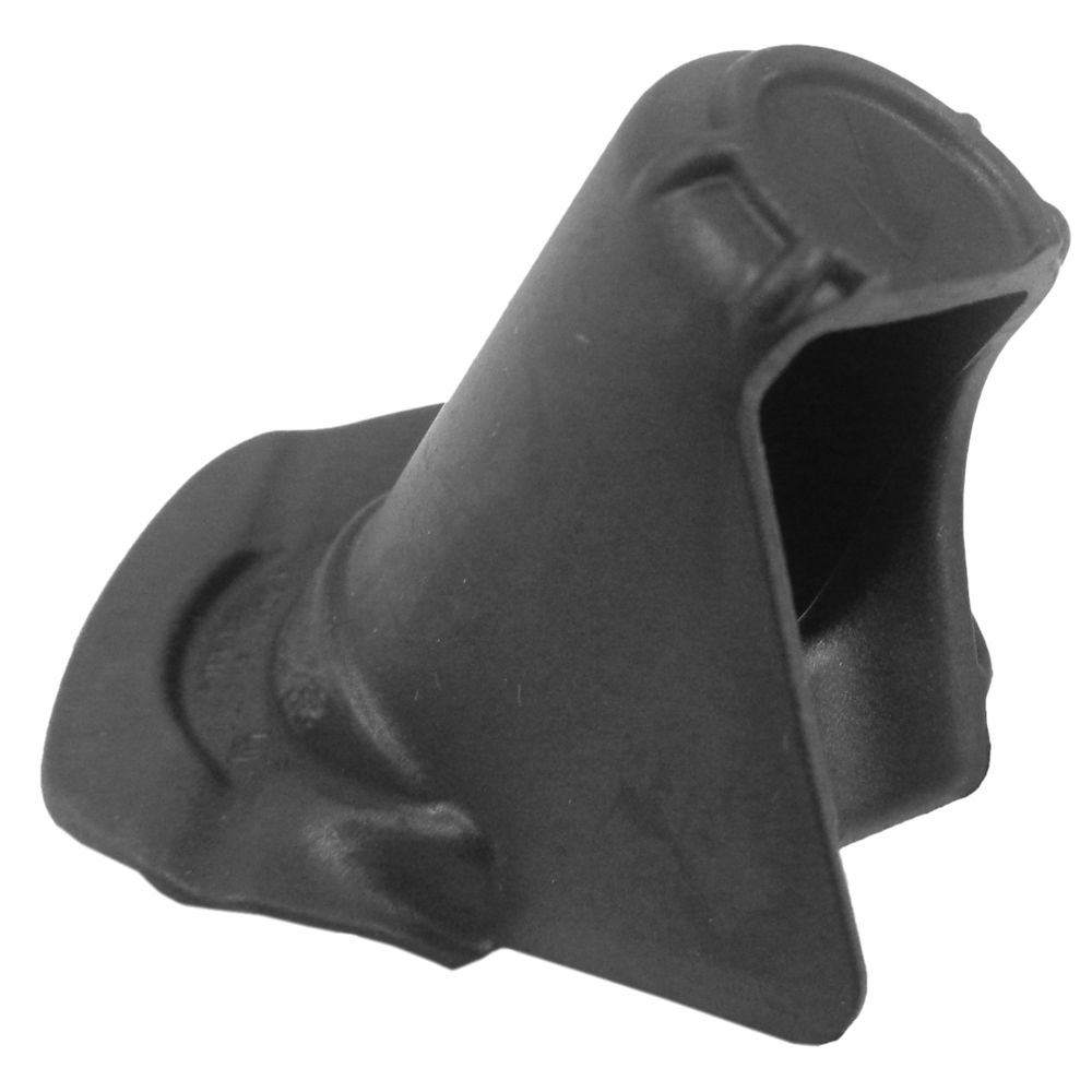 Che Phủ STIHL 1137 084 1603