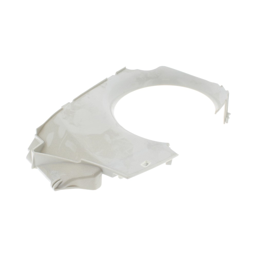 Phân Khúc STIHL 1137 084 7802