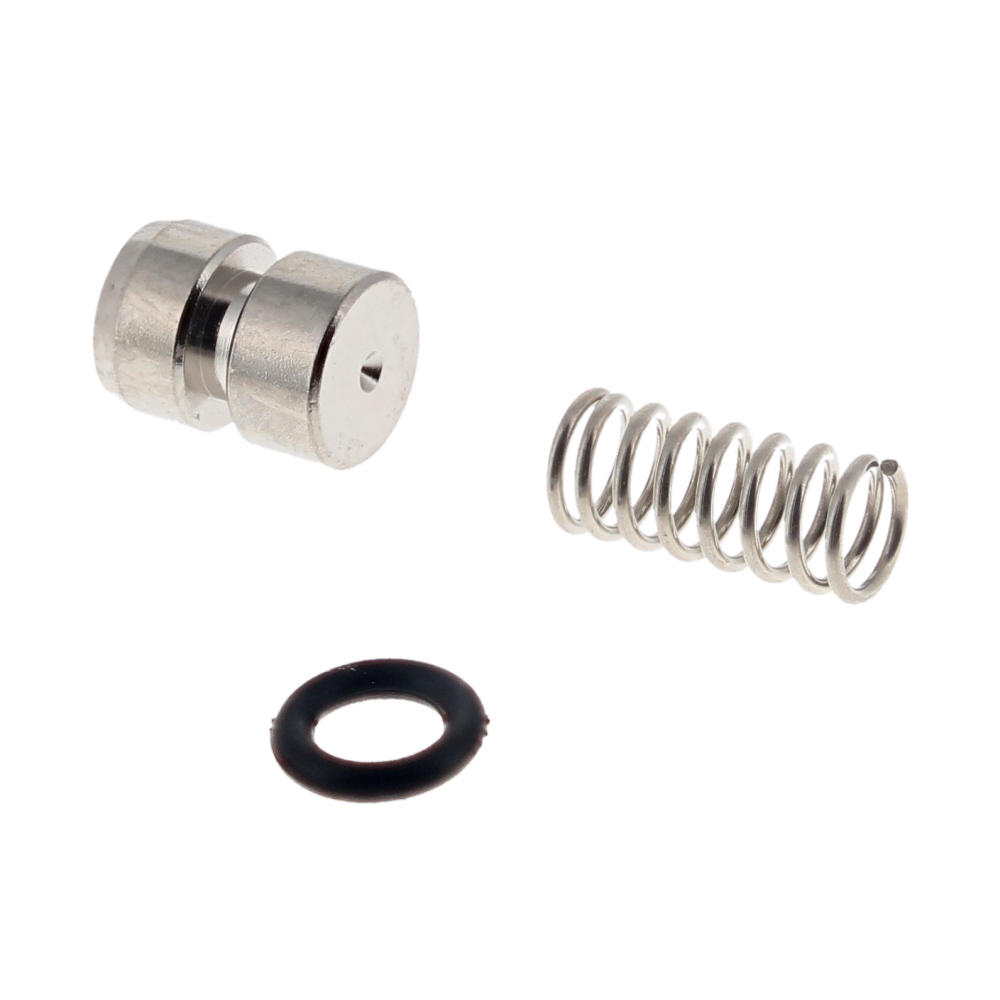 Bộ Piston Bơm (bao Gồm 32 - 34) STIHL 1137 120 9700