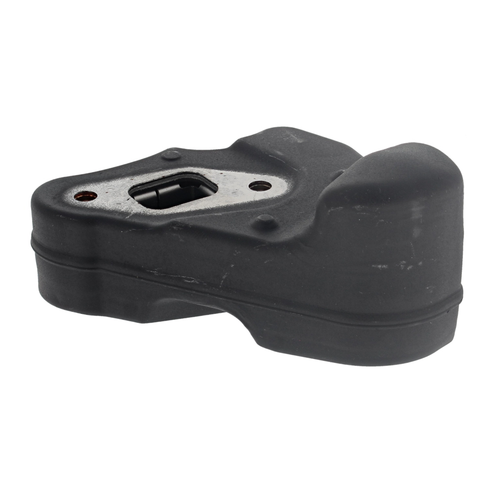 Bộ Giảm Thanh STIHL 1137 140 0608