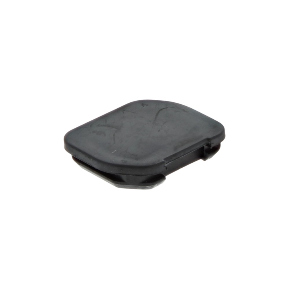 Grommet STIHL 1137 647 9100