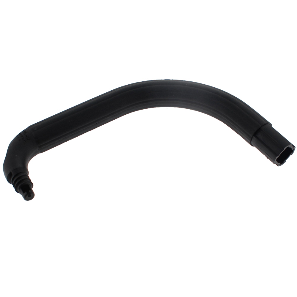 Tay Lái STIHL 1137 791 1700