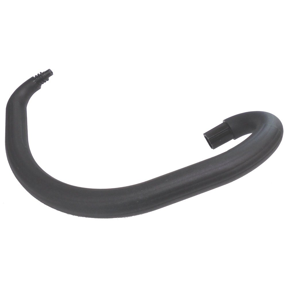 Tay Lái STIHL 1137 791 1701