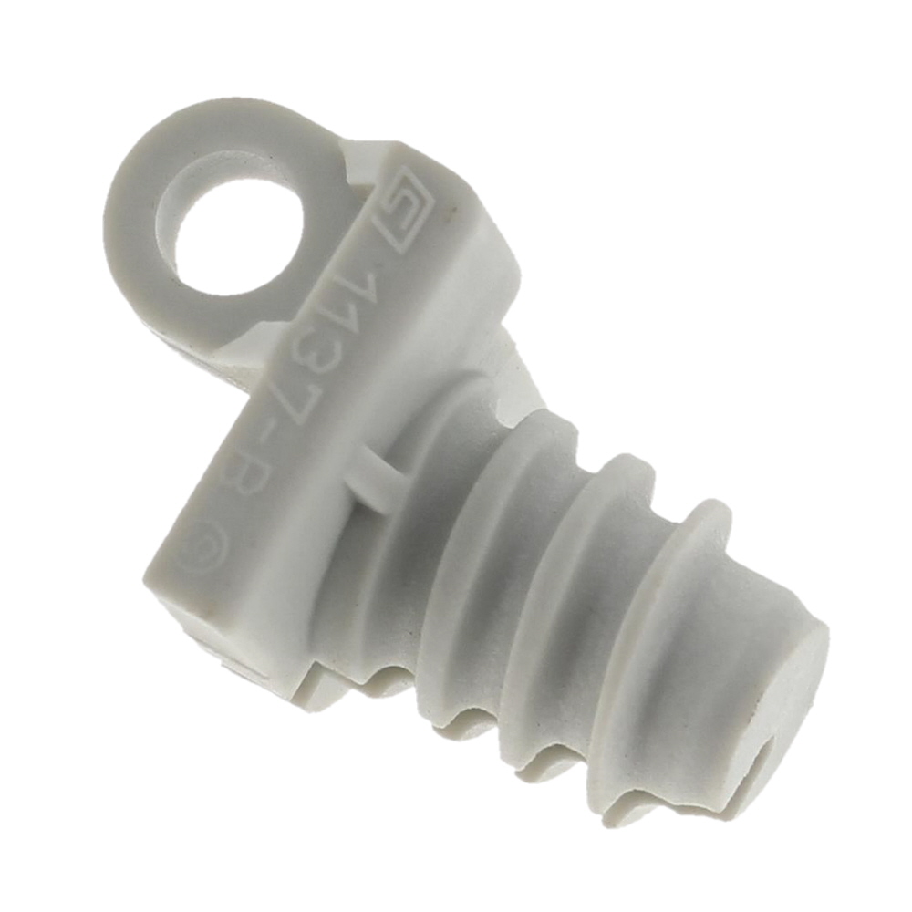 Giá Đỡ Av STIHL 1137 792 2902