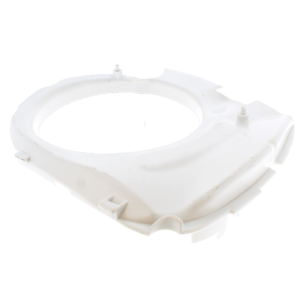 Phân Khúc STIHL 1138 084 7800