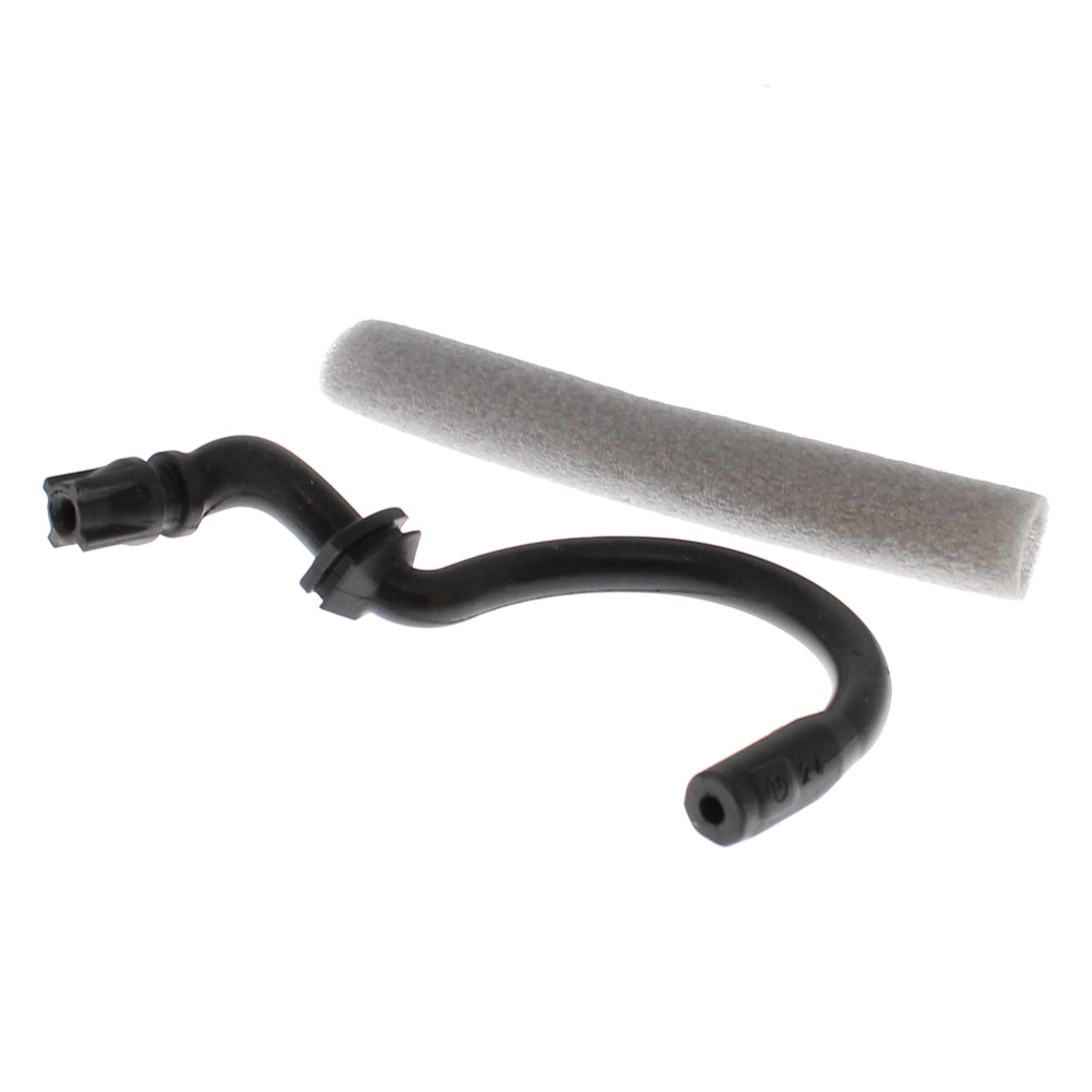 Ống Dẫn Nhiên Liệu (bao Gồm 7) STIHL 1138 350 2704