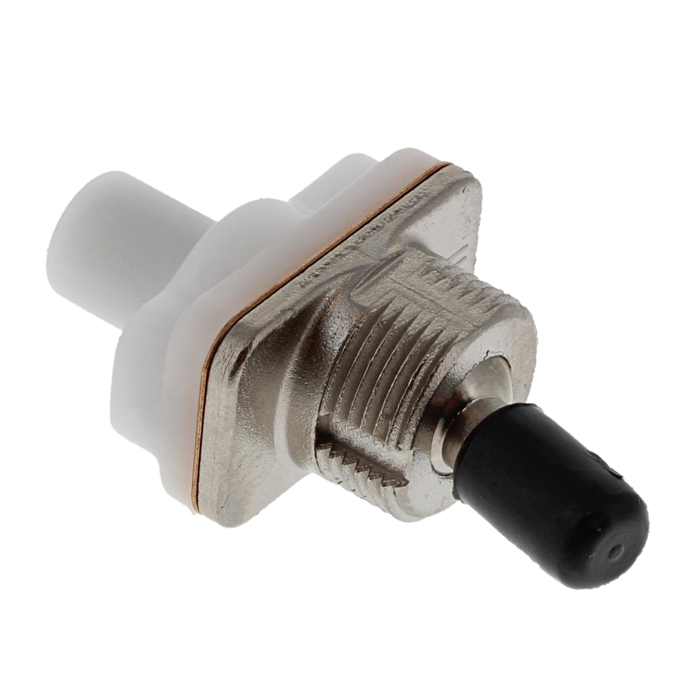 Công Tắc STIHL 1138 430 0502