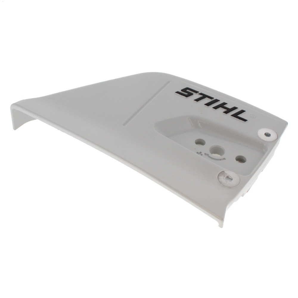 Nắp Nhông Xích STIHL 1138 648 0400