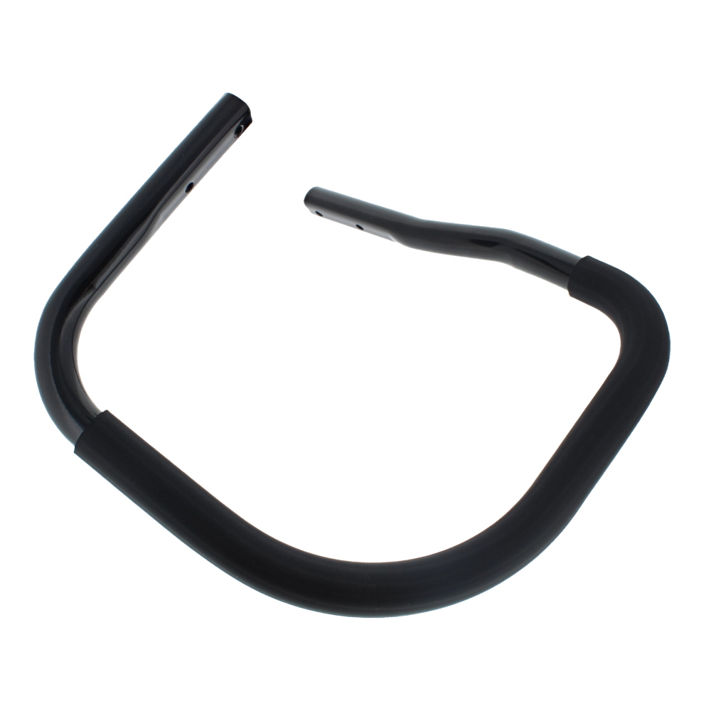 Tay Lái (bao Gồm 12) STIHL 1138 790 1704