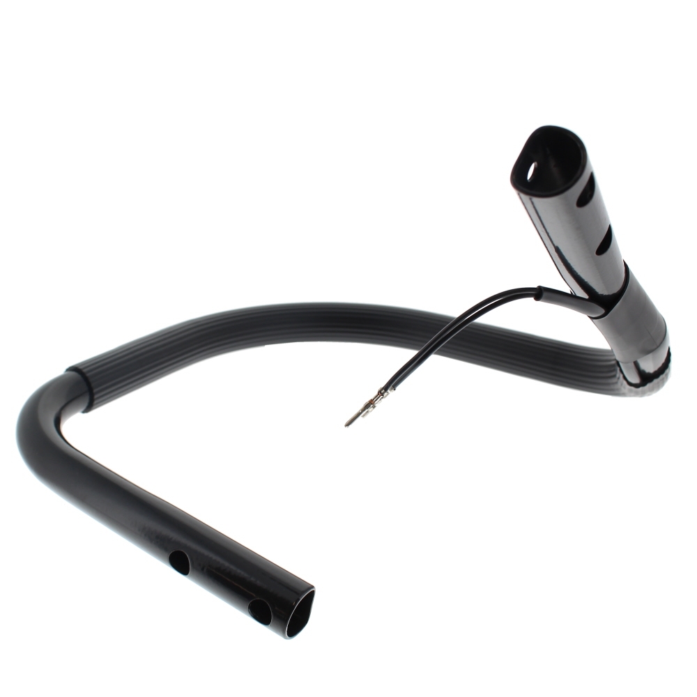 Tay Lái (bao Gồm 3 - 5) STIHL 1138 790 1707