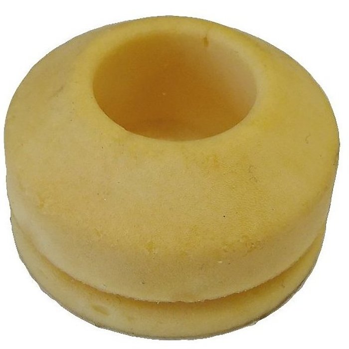 Bộ Đệm Dừng STIHL 1138 791 5903