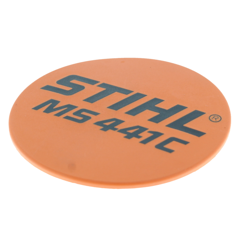 Tấm Mẫu Ms 441 C STIHL 1138 967 1501