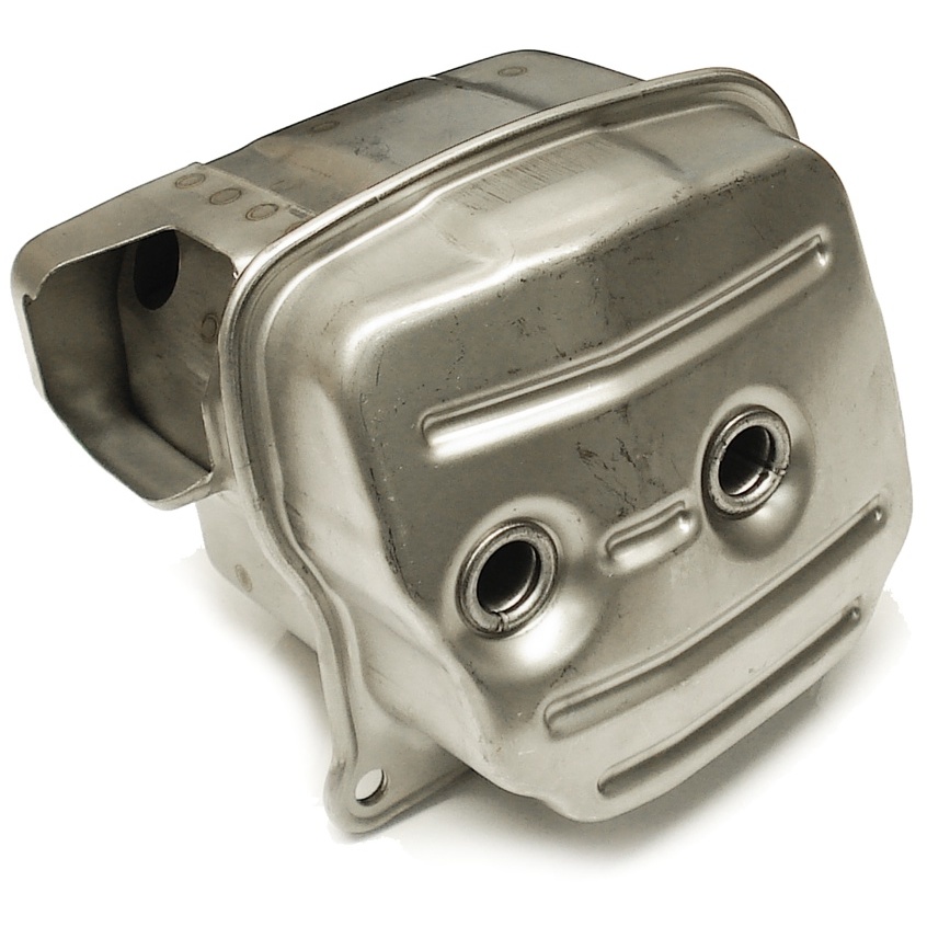 Bộ Giảm Thanh (bao Gồm 18) STIHL 1138 140 0655