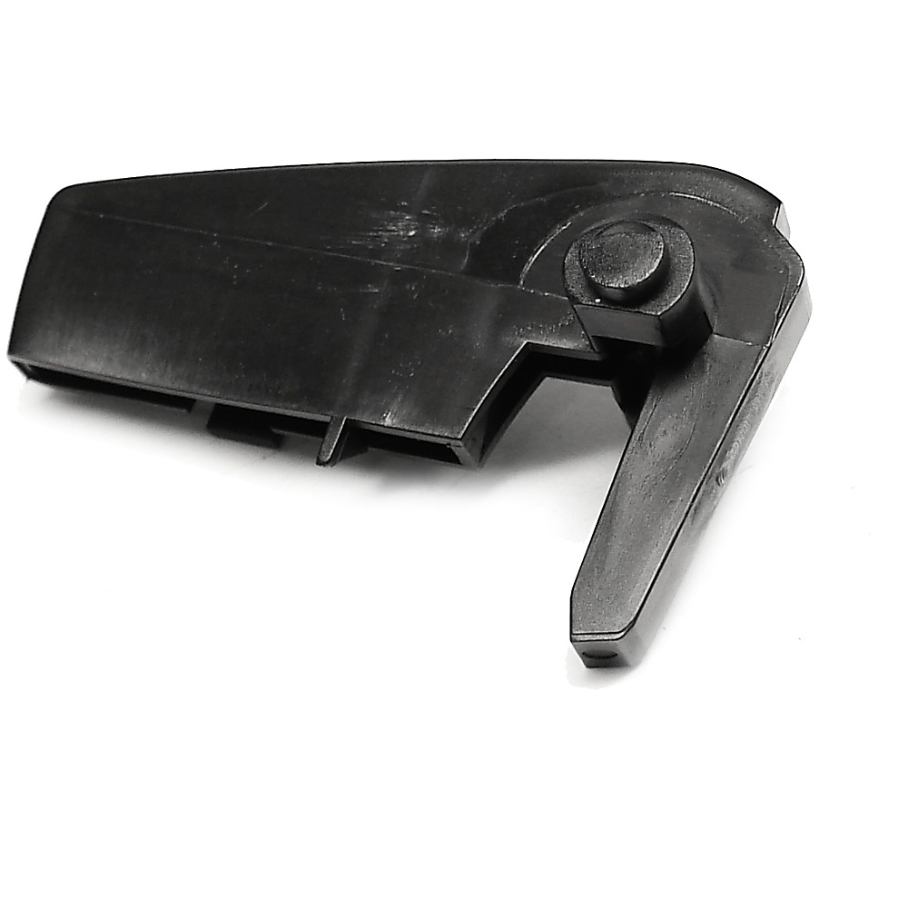 Đòn Bẩy Khóa STIHL 1138 182 0800